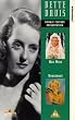 Old Maid/Dangerous [1936/1939] [VHS]