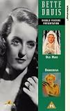 Old Maid/Dangerous [1936/1939]