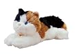 Aurora Plush 12" Esmeralda Flopsie
