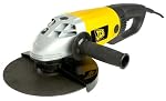 JCB Large