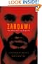 Zarqawi: The New Face of al-Qaeda