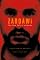 Al-Zarqawi: The New Face of Al-Quaeda (French Edition)
