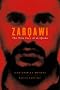 Al-Zarqawi: The New Face of Al-Quaeda Al-Zarqawi: The New Face of Al-Quaeda