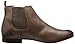 FRYE Women's Jillian Chelsea Boot