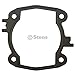 Cylinder Base Gasket / Stihl 4238 029 2300
