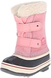 Sorel 1964 Pac Strap CO PI Cold Weather Boot (Toddler/Little Kid)