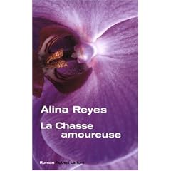 La Chasse amoureuse