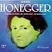 Honegger: The Chamber Music, Disc 4