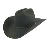 Bailey Western Spur 4X Hat by Bailey Western