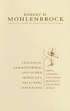 Filicineae, Gymnospermae and Other Monocots Excluding Cyperaceae: Ferns, Conifers, and Other Monocots Excluding Sedges (Aquatic and Standing Water Plants of the Central Midwest)