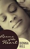 Rooms of the Heart (Indigo)