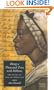 Hang a Thousand Trees with Ribbons: The Story of Phillis Wheatley
