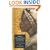 Hang a Thousand Trees with Ribbons: The Story of Phillis Wheatley
