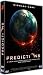 Pr�dictions [FR Import]