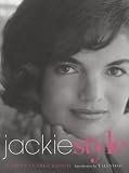 Review Aurum Press Ltd  / Jackie Style