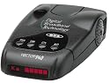 Beltronics Vector 940 Radar Laser Detector