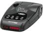 Beltronics Vector 940 Radar Laser Detector
