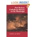 Port Hudson, Confederate Bastion on the Mississippi