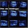 Film Ab Doldinger