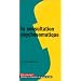 La consultation psychosomatique