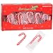 Peppermint Candy Cane Mini's