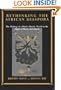 Rethinking the African Diaspora: The Making of a Black Atlantic World in the Bight of Benin and Brazil (Studies in Slave and Post-Slave Societies and Cultures)