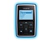 Creative Zen 20GB MP3 Player - Black