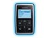 Creative Zen 20GB MP3 Player - Black