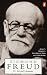 Art and Literature (Penguin Freud Library)