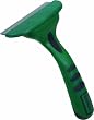 Safari Shed Magic Large De-Shedding Tool Safari Shed Magic Large De-Shedding Tool