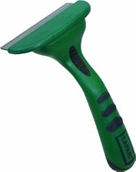 Safari Shed Magic Large De-Shedding Tool