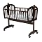 Baby items you don't need.