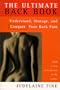 The Ultimate Back Book