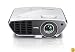 BenQ W710ST Short Throw HD DLP Home Theater Projector (White/black)