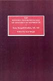 The History of the Kings of Britain (Penguin Classics)