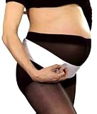 from Emma Jane Maternity Emma Jane Maternity Support Belt (10-12)
