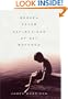 Broken Fever: Reflections of Gay Boyhood
