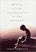 Book Broken Fever: Reflections of Gay Boyhood