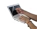 Electronics : Proporta Advanced Screen Protector (Asus Eee PC 900 Series)