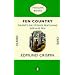 Fen Country: 26 Stories (Classic Crime)