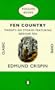 Fen Country: 26 Stories (Classic Crime)