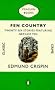 Fen Country (Classic Crime)