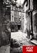 Books : Atget - Paris (Postcard Booklets Series)