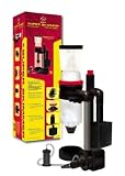 Coralife Super Skimmer Protein Skimmer for tanks up to 65 gallons