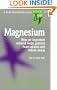 Magnesium