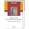 Psychotherapie: Grundlagen und Favoriten