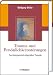 Trauma und Persönlichkeitsstörungen: Psychodynamisch-integrative Therapie