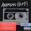 American Hi-Fi