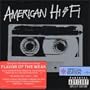 American Hi Fi