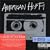American Hi-Fi